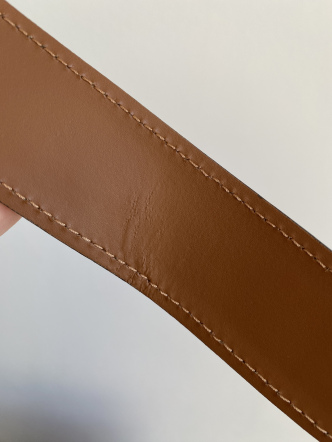 Сумка 0190 Карамельный (440)